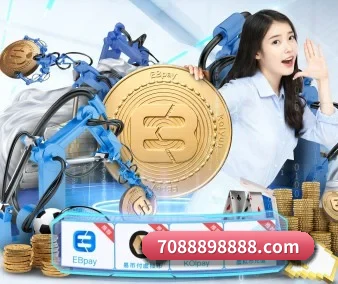 皇冠官方围绕看球场景设计的核心服务 | HG